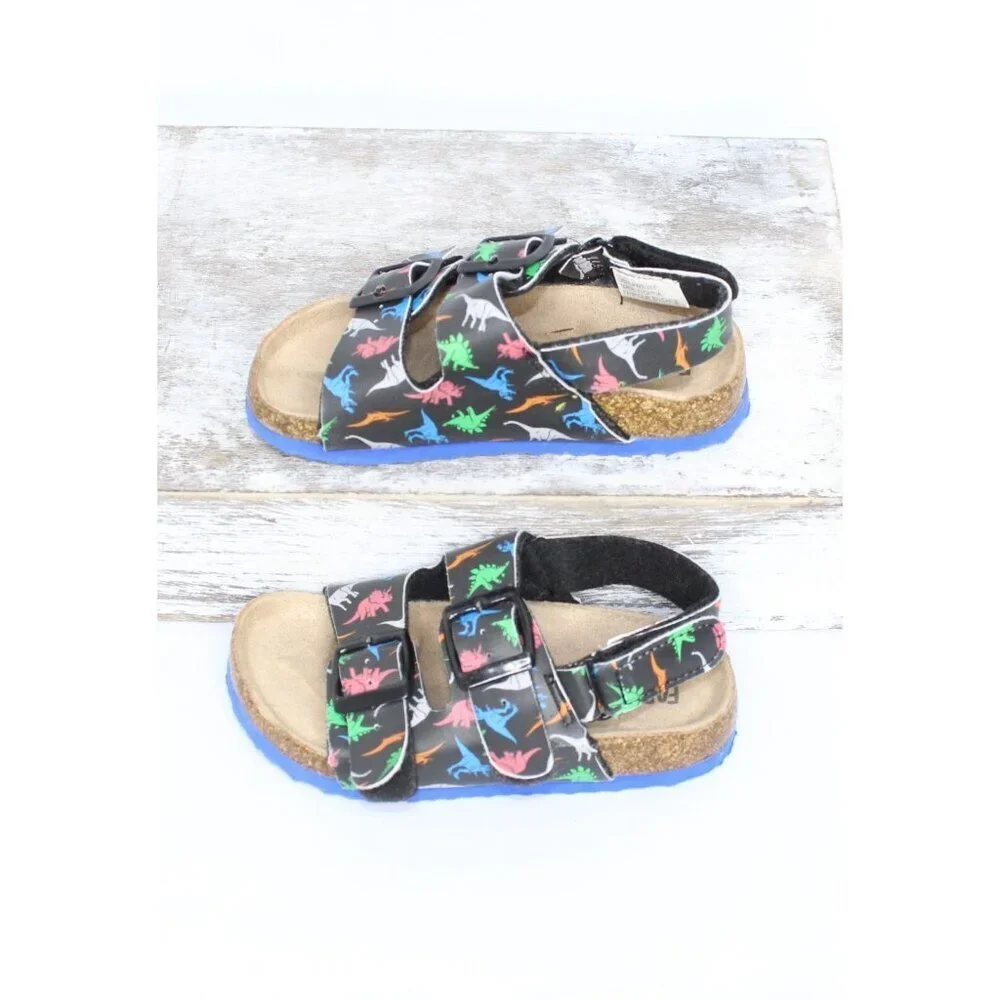 Unisex fabkids dinosaurs